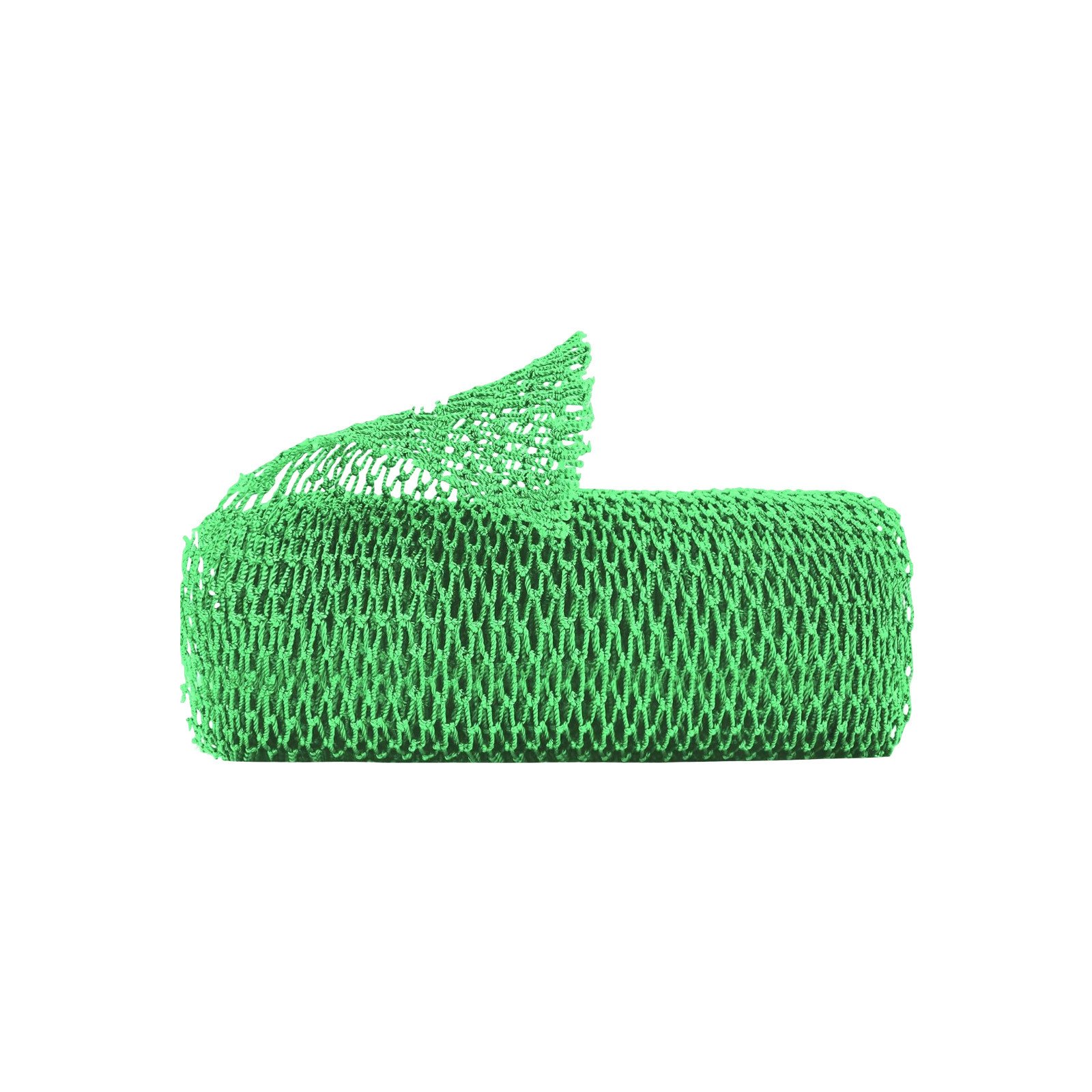 thumbnail image 2 of Esponja Africana De Malla Esponja De Seda Para Exfoliar La Piel De Melón Esponja De Baño Esponja Para La Espalda Toalla De Baño Exfoliante Africano Cuidado Corporal Exfoliante Accesorios De Baño Ade, 2 of 2